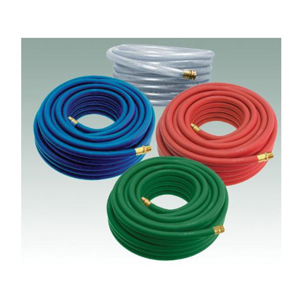 Underhill&reg; H100-BULK-B 83A-UH-H100-BULK-B