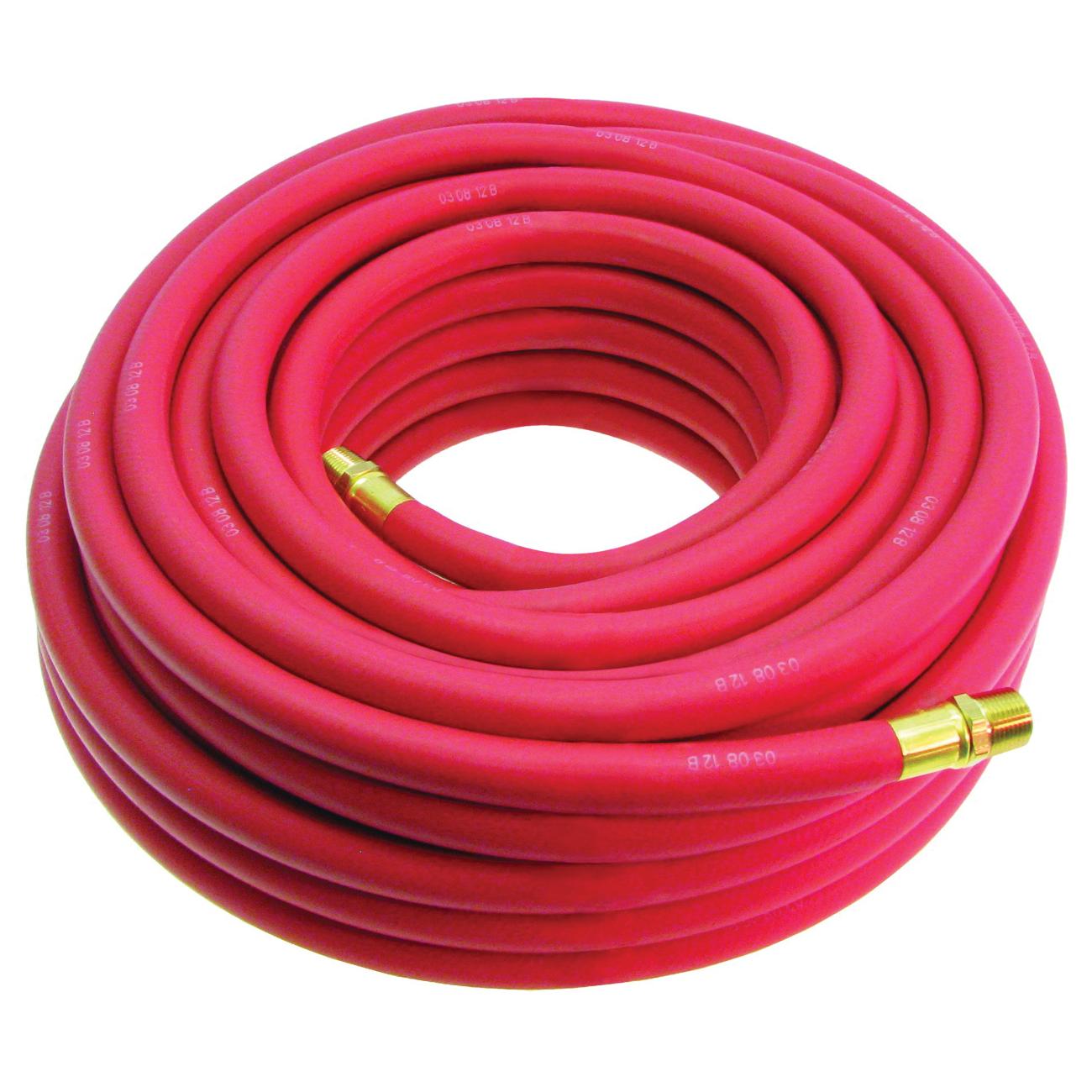 Underhill&reg; H100-BULK-R 83A-UH-H100-BULK-R