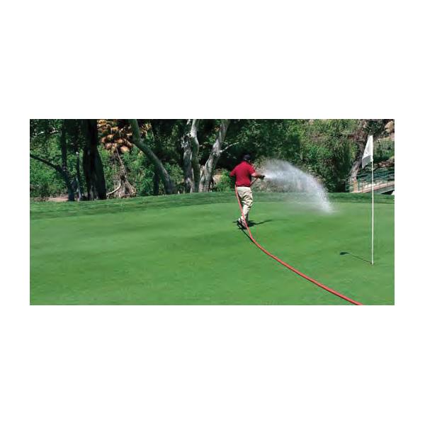 Underhill&reg; H100-BULK-R 83A-UH-H100-BULK-R