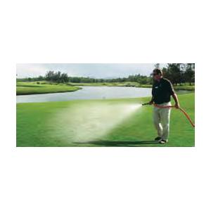 Underhill&reg; H100-BULK-R 83A-UH-H100-BULK-R