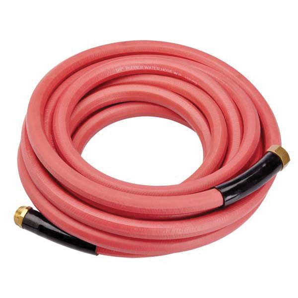 Underhill® H75-075PRO-R