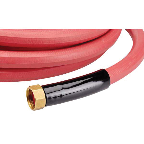 Underhill® H75-075PRO-R 83A-UH-H75-075PRO-R