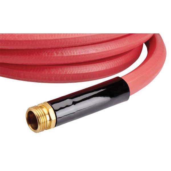 Underhill® H75-075PRO-R 83A-UH-H75-075PRO-R