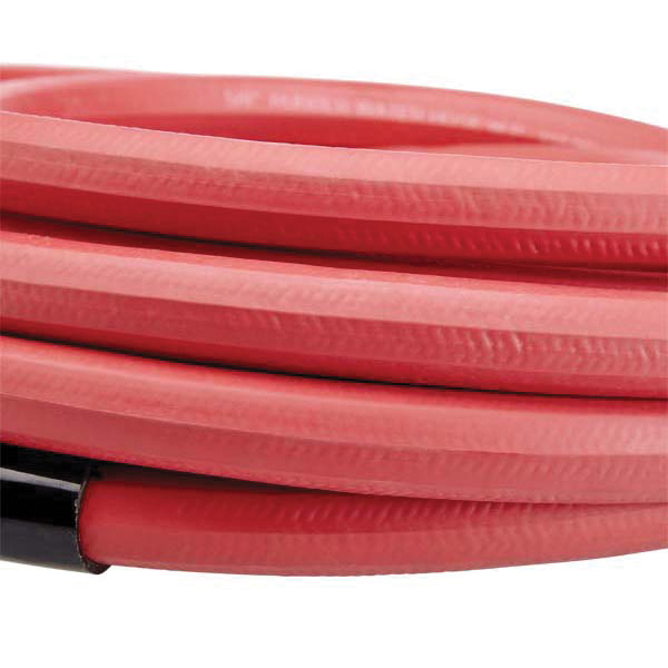 Underhill® H75-075PRO-R 83A-UH-H75-075PRO-R