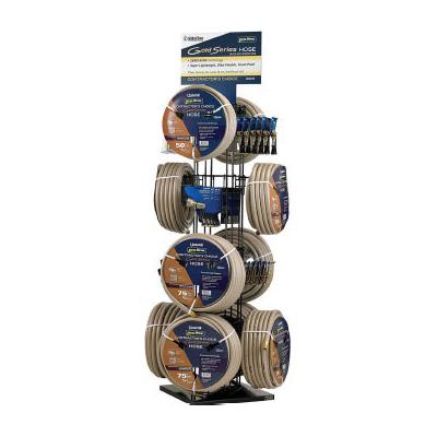 Underhill&reg; H58-100PRO-G 83A-UH-H58-100PRO-G
