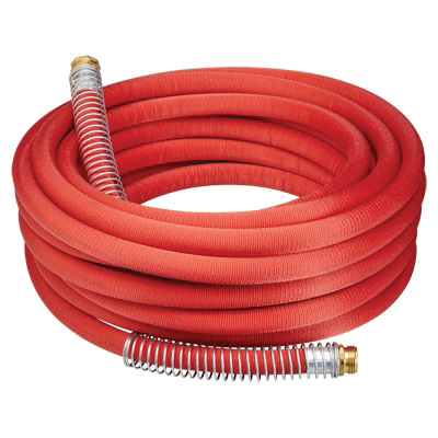 Underhill&reg; H75-100PRO-FW 83A-UH-H75-100PRO-FW