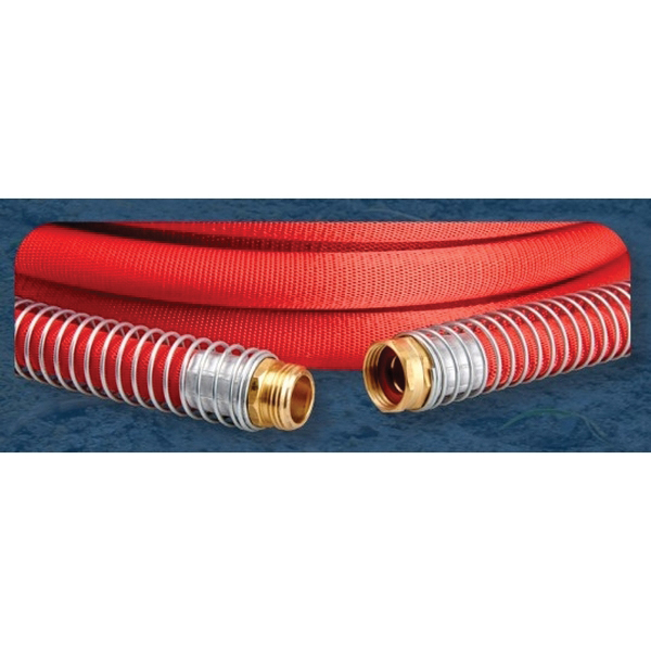 Underhill&reg; H75-100PRO-FW 83A-UH-H75-100PRO-FW