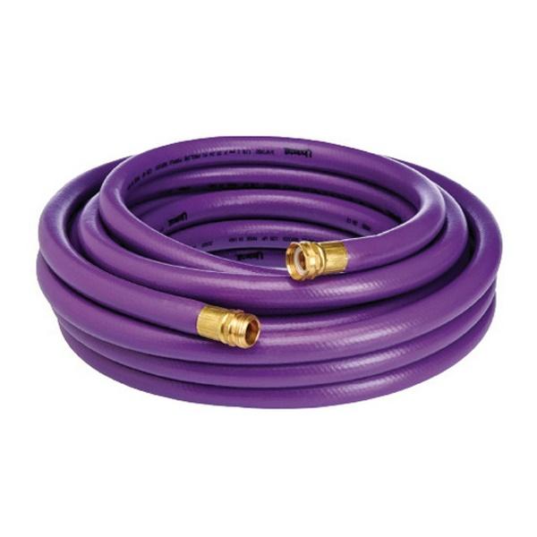 Underhill&reg; H75-050PRO-P