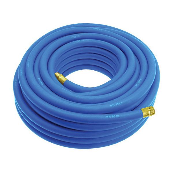 Underhill&reg; H75-BULK-B 83A-UH-H75-BULK-B