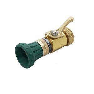 Underhill&reg; HN2300CV