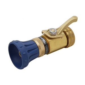 Underhill® HN4800CV