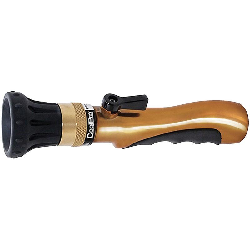 Underhill&reg; HNC075 83A-UH-HNC075