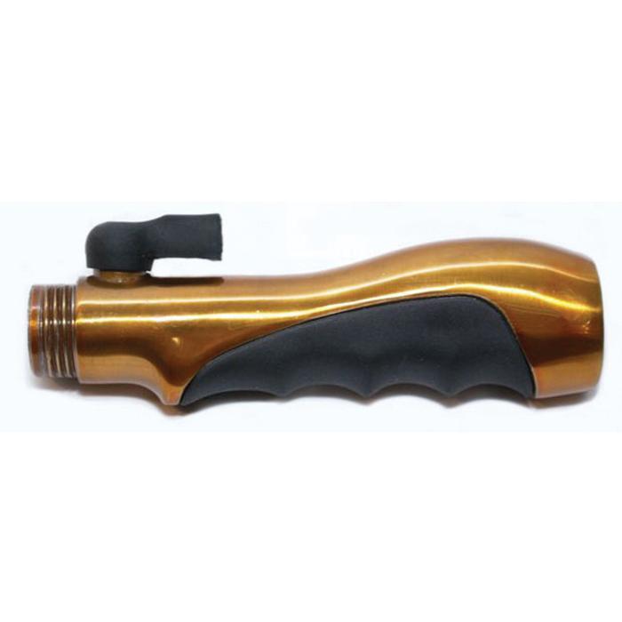 Underhill&reg; HNC075 83A-UH-HNC075