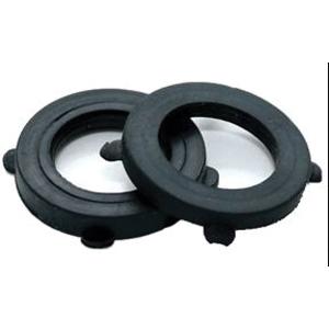 Underhill&reg; HN-100W-10