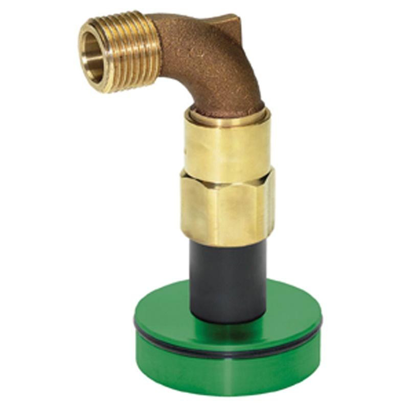 Underhill&reg; HN-R150B 83A-UH-HN-R150B