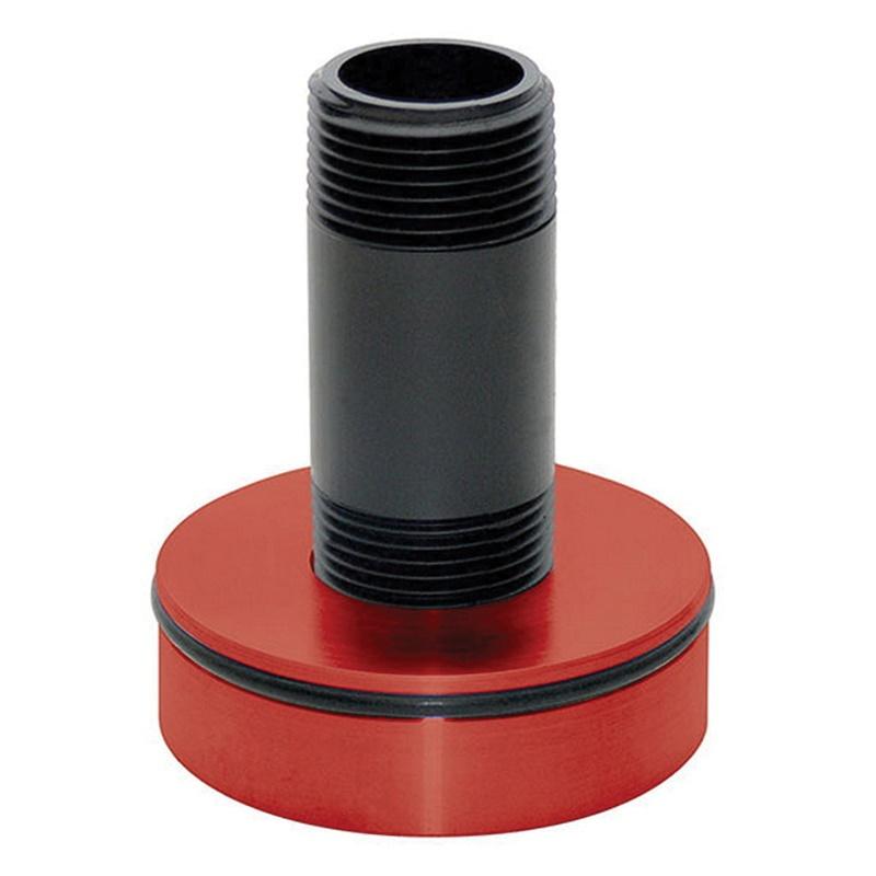 Underhill&reg; HN-R150B 83A-UH-HN-R150B