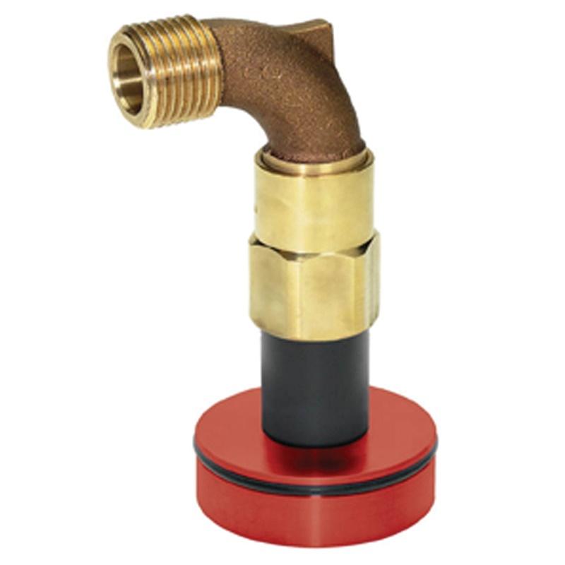 Underhill&reg; HN-R150B 83A-UH-HN-R150B