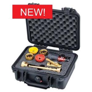 Underhill&reg; HP-K5 83A-UH-HP-K5