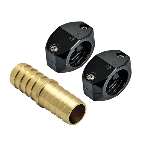 Underhill® HR-58C