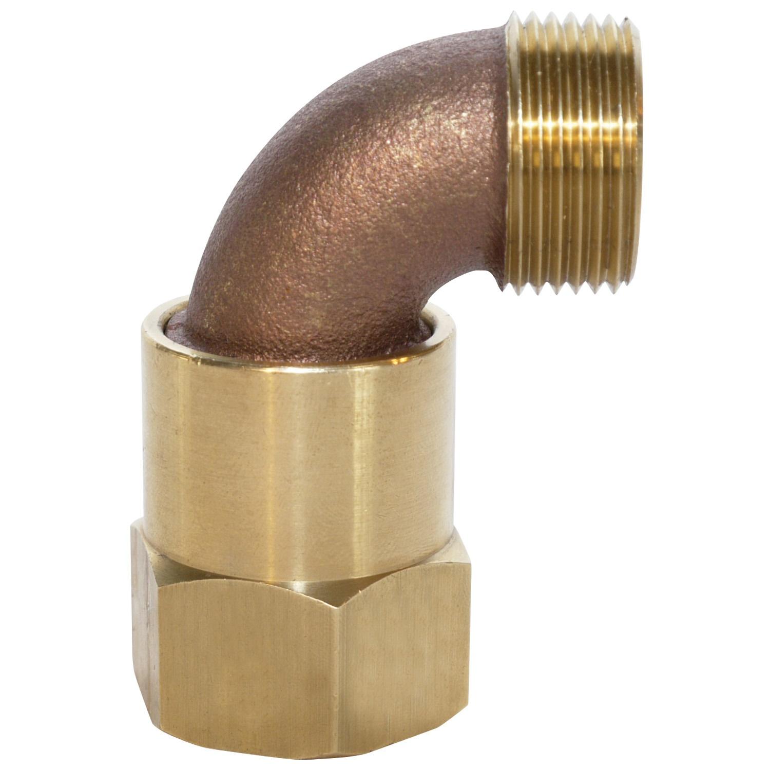 Underhill® HS-075