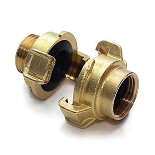 Underhill&reg; HWC-075-175 83A-UH-HWC-075-175