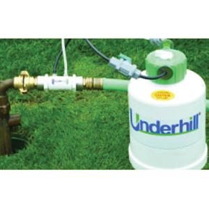 Underhill&reg; IHB-1010 83A-UH-IHB-1010