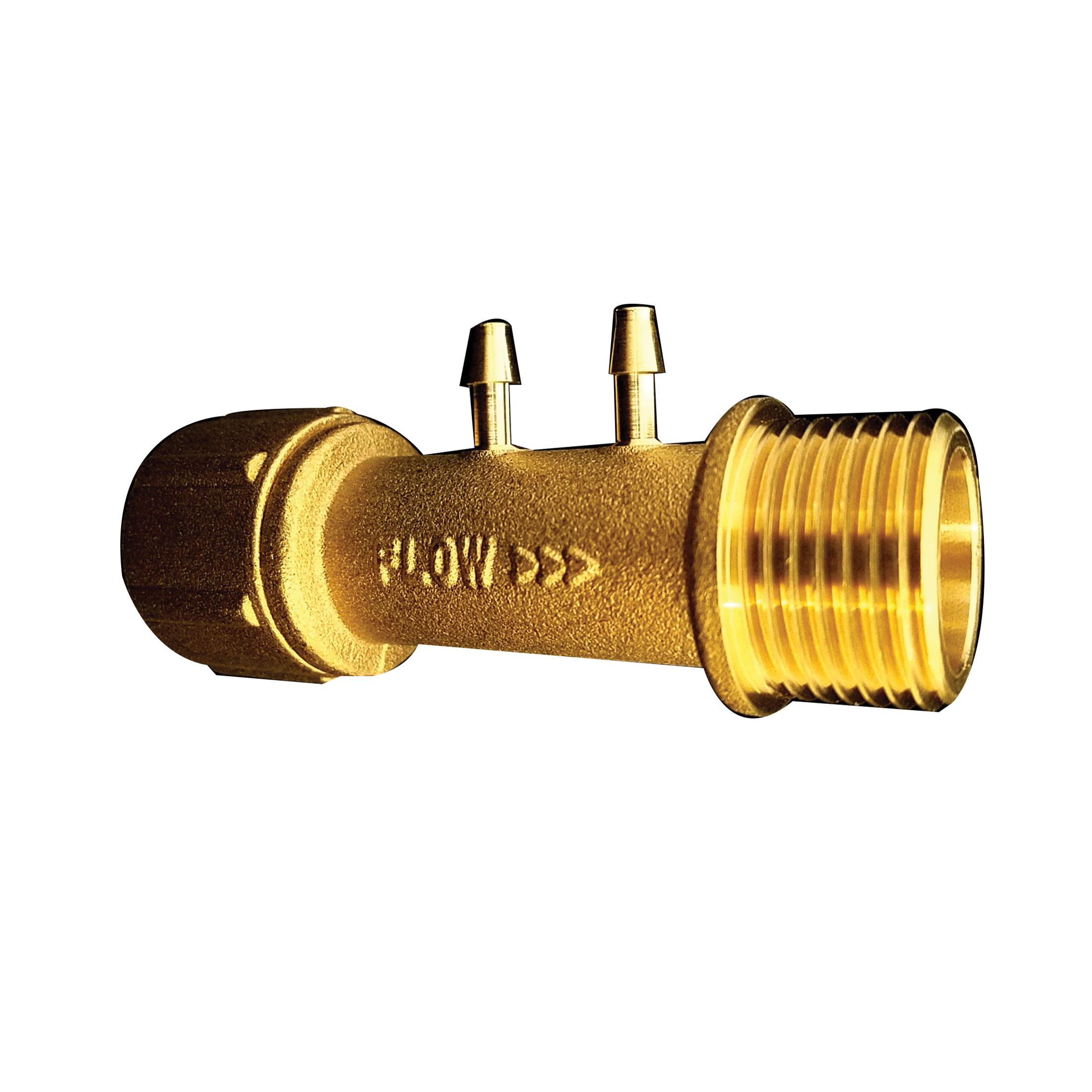 Underhill&reg; IHB-1010 83A-UH-IHB-1010