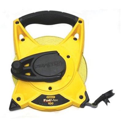 Underhill&reg; MT-100