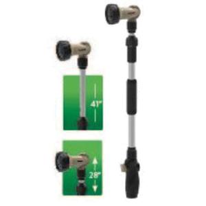 Underhill&reg; NG200-TW 83A-UH-NG200-TW