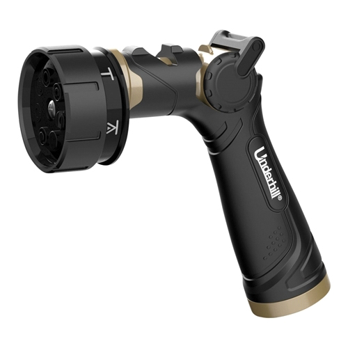 Underhill&reg; NG250-8S