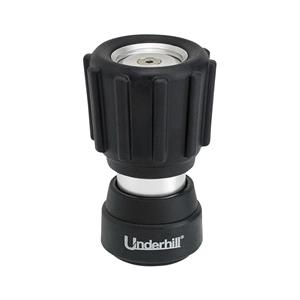 Underhill&reg; NG350