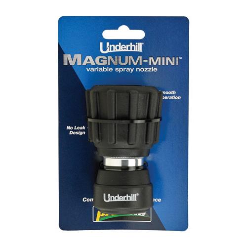 Underhill&reg; NG350 83A-UH-NG350
