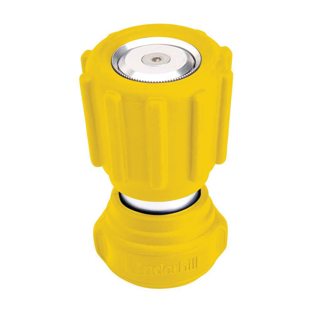 Underhill&reg; NG400
