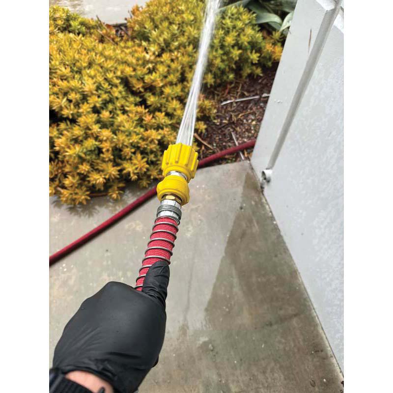 Underhill&reg; NG400 83A-UH-NG400