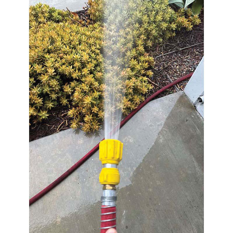 Underhill&reg; NG400 83A-UH-NG400