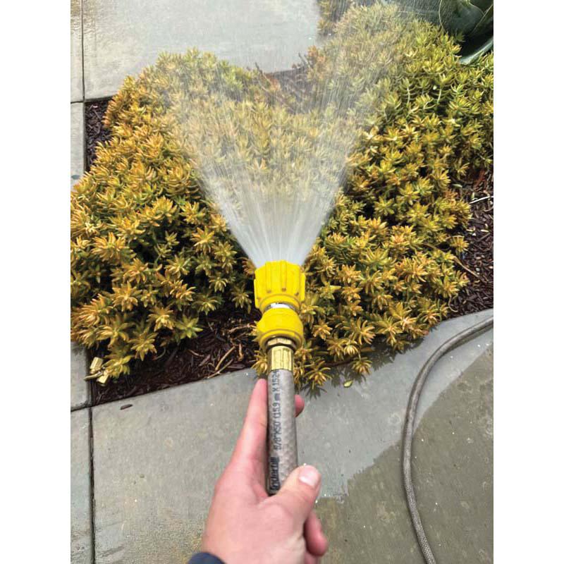 Underhill&reg; NG400 83A-UH-NG400
