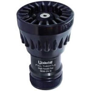 Underhill&reg; NG550-DFSH-10 83A-UH-NG550-DFSH-10