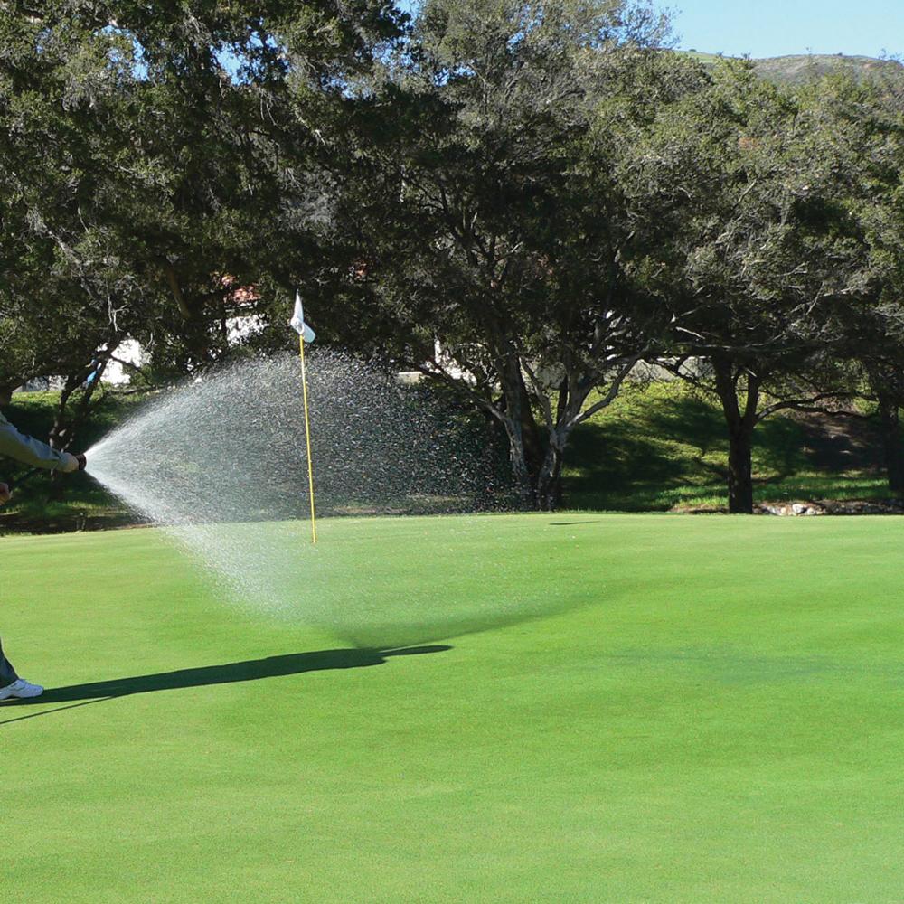 Underhill&reg; NG600-SFH-10 83A-UH-NG600-SFH-10