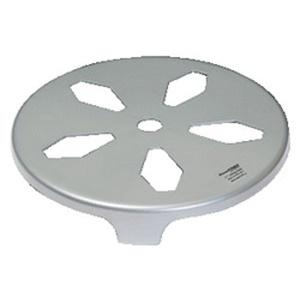 Underhill&reg; PTC-007