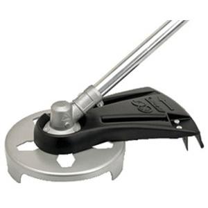 Underhill&reg; PTC-007 83A-UH-PTC-007