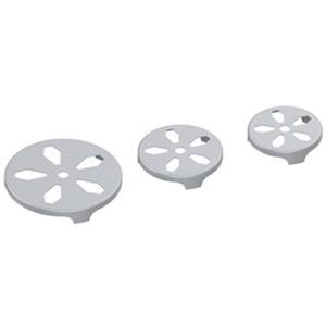 Underhill&reg; PTC-007 83A-UH-PTC-007