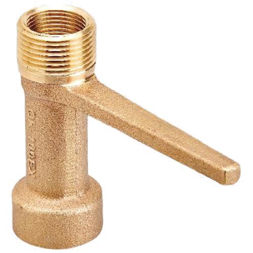 Underhill&reg; QK-150EX