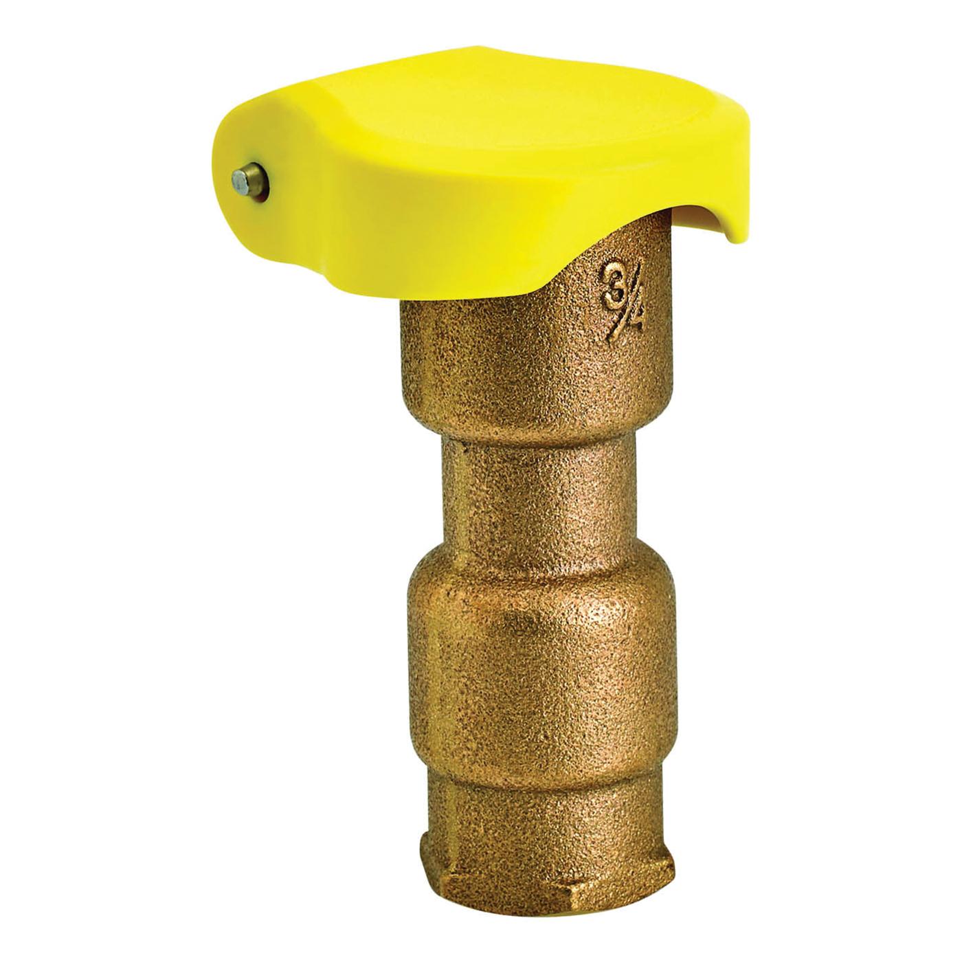 Underhill&reg; QV-075R