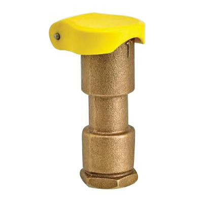 Underhill&reg; QV-100R