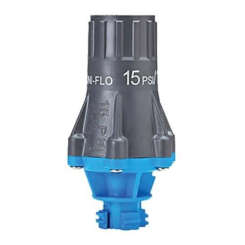 Underhill&reg; R75-HFM-40