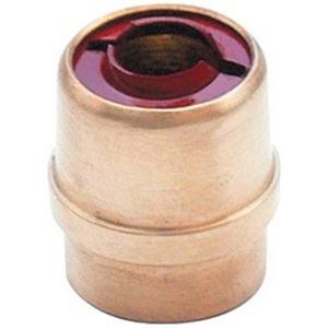 Underhill&reg; R900-M