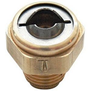 Underhill&reg; R91-G