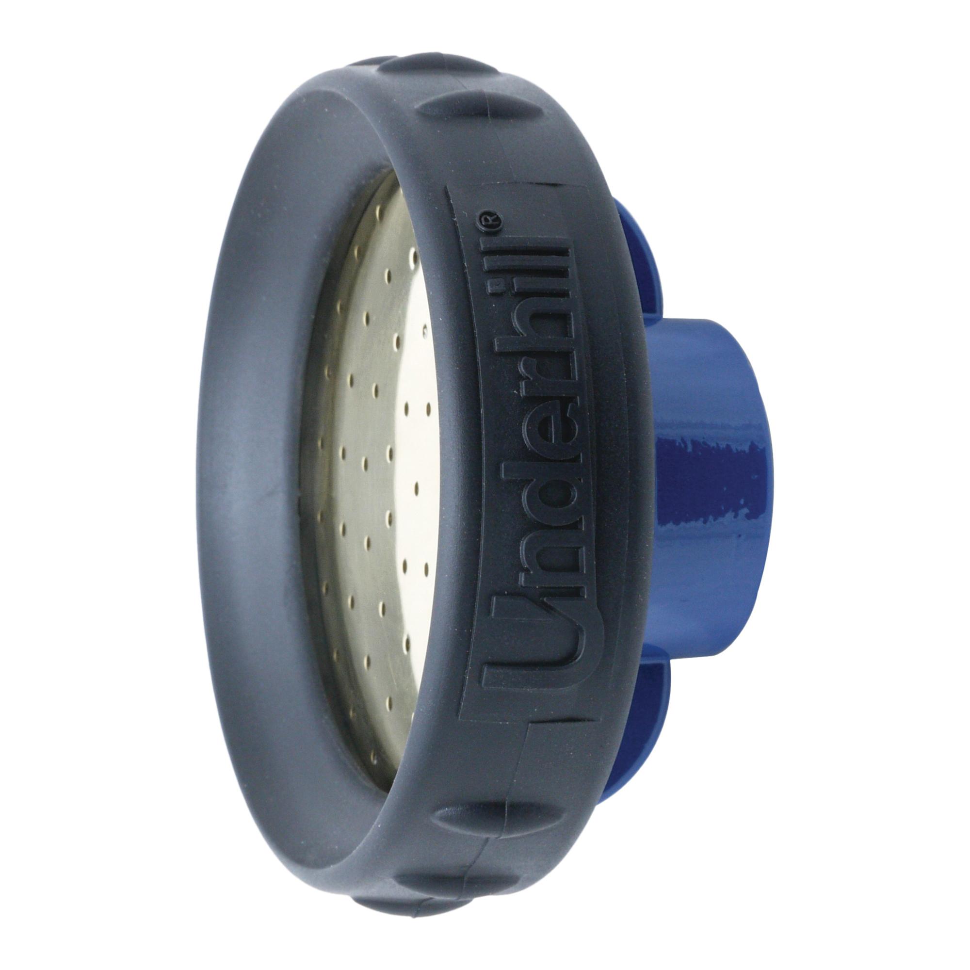 Underhill&reg; SHN-75 83A-UH-SHN-75