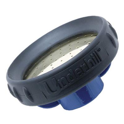 Underhill&reg; SHN-75 83A-UH-SHN-75