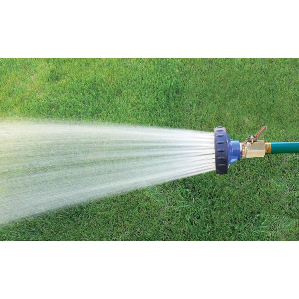 Underhill&reg; SHN-75 83A-UH-SHN-75